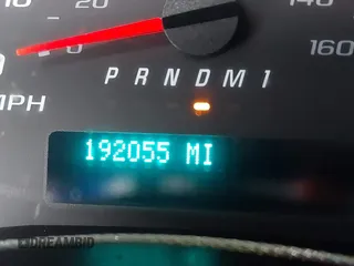 2019 Chevrolet Express Cargo with VIN 1GCWGAFG8K1365250, listed as a IAAI auction lot 42107432 with 192,055 mi miles. Bid and sale history available at carsss.com. Image 15.