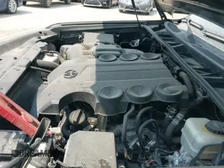 2017 Toyota 4Runner SR5 с VIN JTEBU5JR2H5408985, выставлен на аукционе IAAI как лот 42694811 с пробегом 123 596 миль миль и . История ставок и продаж доступна на DreamBid. Изображение 19.