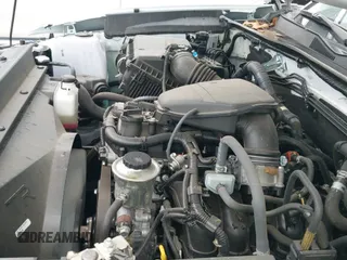 2022 Toyota Tacoma SR с VIN 3TYAX5GN7NT052829, выставлен на аукционе IAAI как лот 43059627 с пробегом 60 454 миль миль и . История ставок и продаж доступна на DreamBid. Изображение 20.