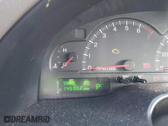 2001 Lincoln LS Sport with VIN 1LNHM87A71Y726408, listed as a IAAI auction lot 42195846 with 145,902 mi miles and . Bid and sale history available at DreamBid. Image 7.