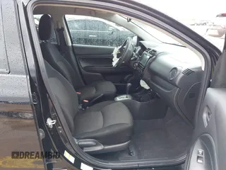 2021 Mitsubishi Mirage ES с VIN ML32AUHJ0MH012783, выставлен на аукционе IAAI как лот 42091928 с пробегом 58 325 миль миль и . История ставок и продаж доступна на DreamBid. Изображение 5.