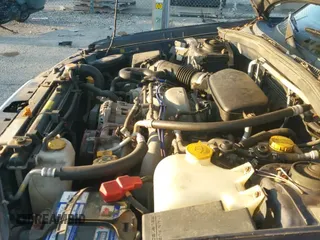 2005 Subaru Forester X with VIN JF1SG63665H702510, listed as a IAAI auction lot 43219703 with 125,282 mi miles and . Bid and sale history available at DreamBid. Image 19.