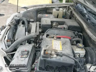 2007 Chevrolet Colorado 1LT z VIN 1GCDT13E278170278, wystawiony jako IAAI lot #42330064 z przebiegiem 353 031 mil mil oraz . Historia ofert i sprzedaży dostępna na DreamBid. Obrazek 20.