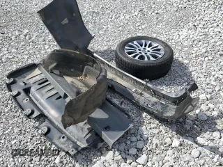 2019 Toyota Sienna XLE Auto Access Seat with VIN 5TDYZ3DC0KS987004, listed as a Copart auction lot 48115355 with 119,723 mi miles and Salvage Title. Bid and sale history available at carsss.com. Image 13.