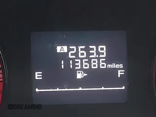 2019 Subaru Impreza z VIN 4S3GTAA60K3749770, wystawiony jako IAAI lot #42450718 z przebiegiem 113 686 mil mil oraz . Historia ofert i sprzedaży dostępna na DreamBid. Obrazek 15.