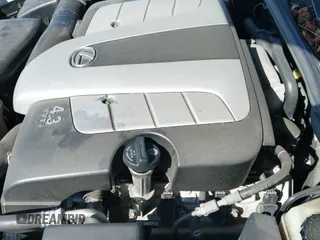 2006 Lexus SC 430 с VIN JTHFN48Y469001135, выставлен на аукционе IAAI как лот 41179848 с пробегом 142 152 миль миль и . История ставок и продаж доступна на DreamBid. Изображение 12.