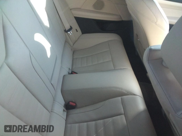 2021 BMW 4 Series 430i with VIN WBA53AP05MCF45415, listed as a Copart auction lot 77626274 with 113,090 mi miles and Clean Title. Bid and sale history available at DreamBid. Image 10.