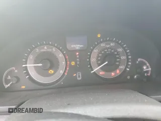 2017 Honda Odyssey Touring с VIN 5FNRL5H99HB013695, выставлен на аукционе Copart как лот 77975504 с пробегом 73 755 миль миль и Списание • Salvage title. История ставок и продаж доступна на DreamBid. Изображение 9.