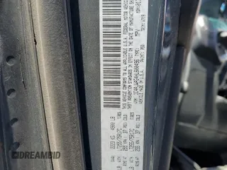2017 Jeep Wrangler Willys Wheeler with VIN 1C4AJWAG4HL600496, listed as a Copart auction lot 42083985 with Not Provided miles and Salvage Title. Bid and sale history available at DreamBid. Image 13.