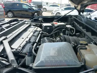 2020 GMC Sierra 1500 AT4 with VIN 1GTP9EELXLZ293362, listed as a IAAI auction lot 42581466 with 28,936 mi miles and . Bid and sale history available at DreamBid. Image 19.