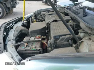 2010 Toyota Camry with VIN 4T1BF3EK9AU559930, listed as a IAAI auction lot 43147538 with 230,819 mi miles and . Bid and sale history available at DreamBid. Image 12.