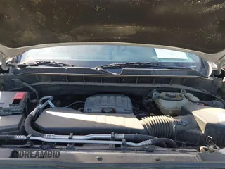 2019 Chevrolet Silverado 1500 LT with VIN 1GCRWCEK2KZ281640, listed as a IAAI auction lot 41289388 with 89,186 mi miles and . Bid and sale history available at DreamBid. Image 10.