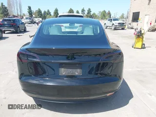 2019 Tesla Model 3 Long Range with VIN 5YJ3E1EB6KF192477, listed as a IAAI auction lot 41981600 with 62,888 mi miles. Bid and sale history available at carsss.com. Image 16.