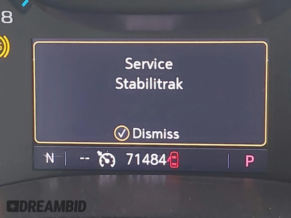 2019 Chevrolet Colorado 4WD ZR2 z VIN 1GCGTEEN9K1333740, wystawiony jako IAAI lot #41565621 z przebiegiem 71 484 mil mil oraz . Historia ofert i sprzedaży dostępna na DreamBid. Obrazek 15.