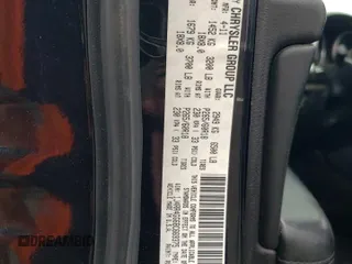 2011 Jeep Grand Cherokee Laredo with VIN 1J4RR4GG6BC669375, listed as a Copart auction lot 61526885 with 154,727 mi miles and Clean title. Bid and sale history available at DreamBid. Image 13.
