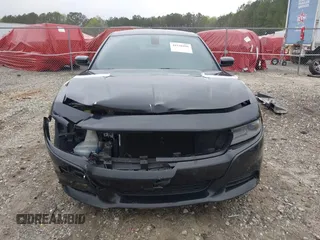 2018 Dodge Charger SXT with VIN 2C3CDXBG8JH313643, listed as a IAAI auction lot 41930496 with 145,741 mi miles and . Bid and sale history available at DreamBid. Image 12.