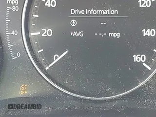 2023 Mazda CX-50 S Select with VIN 7MMVABAMXPN150789, listed as a IAAI auction lot 41998270 with Not Provided miles and . Bid and sale history available at DreamBid. Image 15.
