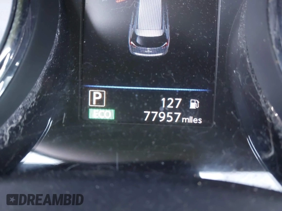 2019 Nissan Rogue SV с VIN 5N1AT2MT6KC723019, выставлен на аукционе IAAI как лот 42115766 с пробегом 77 957 миль миль и . История ставок и продаж доступна на DreamBid. Изображение 15.