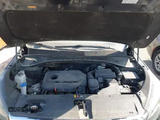 2017 Kia Sorento LX with VIN 5XYPG4A30HG242934, listed as a IAAI auction lot 41856236 with 164,664 mi miles. Bid and sale history available at carsss.com. Image 10.