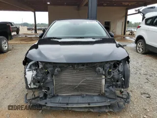 2020 Toyota Camry LE with VIN 4T1C11AK2LU331686, listed as a Copart auction lot 65022764 with 73,436 mi miles and Salvage Title. Bid and sale history available at carsss.com. Image 5.