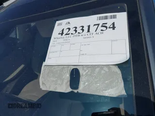 2014 Tesla Model S 60 z VIN 5YJSA1S16EFP40968, wystawiony jako IAAI lot #42331754 z przebiegiem 159 717 mil mil oraz . Historia ofert i sprzedaży dostępna na DreamBid. Obrazek 11.