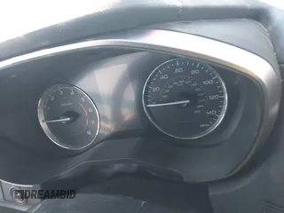 2022 Subaru Crosstrek Limited с VIN JF2GTHMC0NH228146, выставлен на аукционе IAAI как лот 41208583 с пробегом 11 200 миль миль и . История ставок и продаж доступна на DreamBid. Изображение 7.