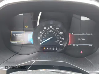 2020 Ford Edge SEL с VIN 2FMPK4J93LBA59474, выставлен на аукционе IAAI как лот 42278815 с пробегом 72 853 миль миль и . История ставок и продаж доступна на DreamBid. Изображение 7.