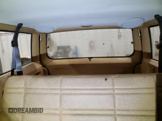 1998 Jeep Cherokee Sport with VIN 1J4FJ68S2WL239891, listed as a Copart auction lot 62966025 with 128,226 mi miles and Clean title. Bid and sale history available at DreamBid. Image 10.