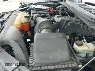 2016 Ford F-150 XL с VIN 1FTEW1CP8GKD91982, выставлен на аукционе IAAI как лот 42716610 с пробегом 160 416 миль миль и . История ставок и продаж доступна на DreamBid. Изображение 19.