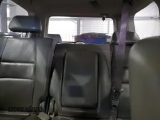 2007 Honda Pilot EX-L с VIN 2HKYF18567H523835, выставлен на аукционе Copart как лот 58586815 с пробегом 237 554 миль миль и Списание • Salvage title. История ставок и продаж доступна на DreamBid. Изображение 10.