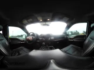 2015 Ford F-150 XLT с VIN 1FTEX1EP6FFB75954, выставлен на аукционе IAAI как лот 42007256 с пробегом 178 636 миль миль и . История ставок и продаж доступна на DreamBid. Изображение 18.