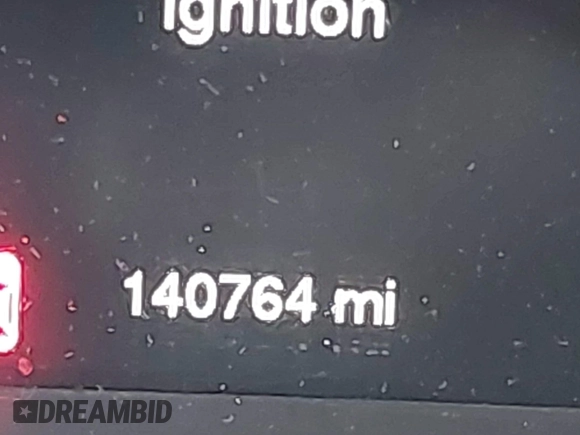 2017 Jeep Cherokee Latitude с VIN 1C4PJLCB6HW534784, выставлен на аукционе IAAI как лот 42156661 с пробегом 140 764 миль миль и . История ставок и продаж доступна на DreamBid. Изображение 15.