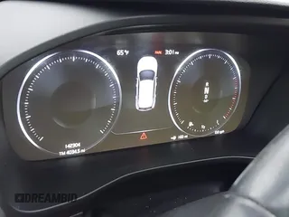 2019 Volvo XC40 Momentum с VIN YV4162XZ8K2008421, выставлен на аукционе IAAI как лот 42163876 с пробегом 142 304 миль миль и . История ставок и продаж доступна на DreamBid. Изображение 7.