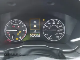 2022 Subaru Outback Limited with VIN 4S4BTANC8N3133115, listed as a IAAI auction lot 42012903 with 57,205 mi miles and . Bid and sale history available at DreamBid. Image 7.