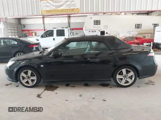2011 Saab 9-3 z VIN YS3FA7CY7B1309942, wystawiony jako IAAI lot #42409342 z przebiegiem 102 178 mil mil oraz . Historia ofert i sprzedaży dostępna na DreamBid. Obrazek 14.