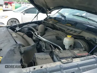 2016 Ram 1500 Longhorn Limited z VIN 1C6RR6PT4GS382913, wystawiony jako IAAI lot #42275203 z przebiegiem 166 904 mil mil oraz . Historia ofert i sprzedaży dostępna na DreamBid. Obrazek 19.