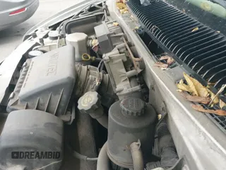 2002 Chevrolet Astro с VIN 1GNDM19X72B141366, выставлен на аукционе IAAI как лот 42644316 с пробегом 183 485 миль миль и . История ставок и продаж доступна на DreamBid. Изображение 12.