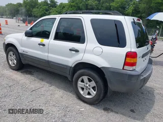 2007 Ford Escape Hybrid с VIN 1FMCU49H47KC05199, выставлен на аукционе IAAI как лот 42504487 с пробегом 169 644 миль миль и . История ставок и продаж доступна на DreamBid. Изображение 3.