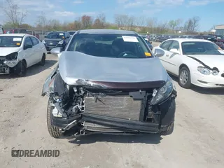 2011 Kia Sportage LX with VIN KNDPB3A2XB7071873, listed as a IAAI auction lot 42092248 with 94,353 mi miles and . Bid and sale history available at carsss.com. Image 12.