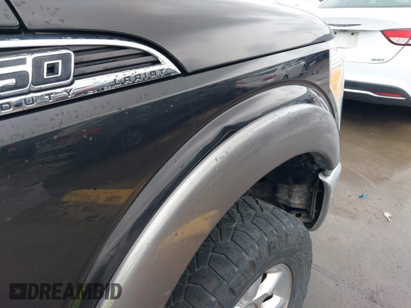 2012 Ford F-250 XL с VIN 1FT7W2BT1CEA86832, выставлен на аукционе IAAI как лот 42348830 с пробегом 153 402 миль миль и . История ставок и продаж доступна на DreamBid. Изображение 17.