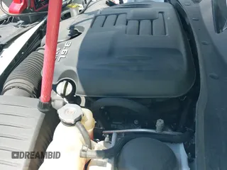 2023 Chrysler 300 S z VIN 2C3CCABG2PH514110, wystawiony jako IAAI lot #42981123 z przebiegiem 54 244 mil mil oraz . Historia ofert i sprzedaży dostępna na DreamBid. Obrazek 19.