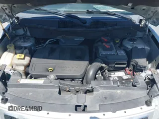 2011 Jeep Compass Latitude with VIN 1J4NF1FB6BD218694, listed as a IAAI auction lot 42192167 with 155,012 mi miles and . Bid and sale history available at DreamBid. Image 10.
