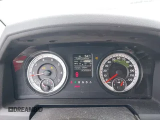 2015 Ram 1500 Express with VIN 1C6RR7KT5FS663159, listed as a IAAI auction lot 41797820 with 143,585 mi miles and . Bid and sale history available at DreamBid. Image 7.