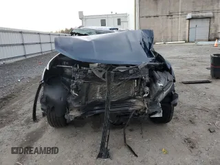 2021 Volkswagen Atlas SE с VIN 1V2WC2CA8MC240482, выставлен на аукционе Copart как лот 87168254 с пробегом Не указан миль и Списание • Salvage title. История ставок и продаж доступна на DreamBid. Изображение 5.