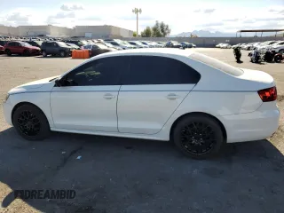 2014 Volkswagen Jetta TDI with VIN 3VWLL7AJ2EM277917, listed as a Copart auction lot 55832245 with 149,297 mi miles and Clean title. Bid and sale history available at DreamBid. Image 2.