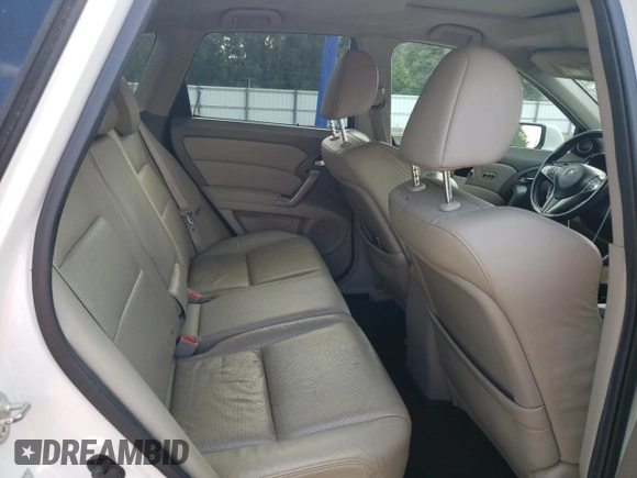 2012 Acura RDX with VIN 5J8TB2H23CA000695, listed as a Copart auction lot 73769484 with 178,630 mi miles and Non Repairable. Bid and sale history available at carsss.com. Image 11.