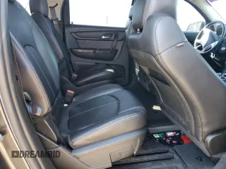 2016 GMC Acadia SLT with VIN 1GKKVSKD2GJ246272, listed as a Copart auction lot 53282045 with 103,091 mi miles and Salvage Title. Bid and sale history available at carsss.com. Image 12.