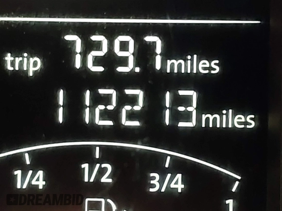 2015 Volkswagen Jetta SE with VIN 3VWD07AJ2FM257987, listed as a IAAI auction lot 41009826 with 112,213 mi miles and . Bid and sale history available at DreamBid. Image 15.