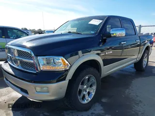 2010 Dodge 1500 SLT with VIN 1D7RV1CT3AS149647, listed as a IAAI auction lot 41342475 with 188,352 mi miles and . Bid and sale history available at DreamBid. Image 17.