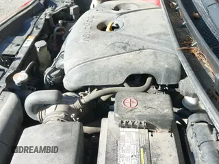 2013 Hyundai Elantra с VIN KMHD35LE1DU083302, выставлен на аукционе IAAI как лот 43231685 с пробегом 244 570 миль миль и . История ставок и продаж доступна на DreamBid. Изображение 16.